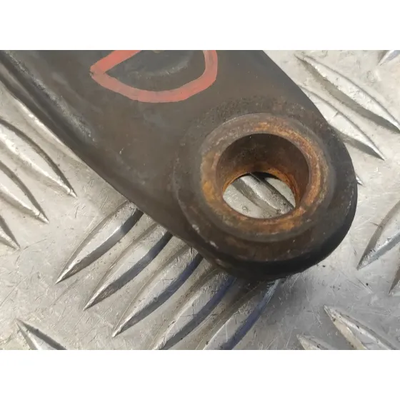 Brazo Suspension Inferior Delantero Derecho para Peugeot 308