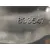 Brazo Suspension Inferior Delantero Derecho para Peugeot 308