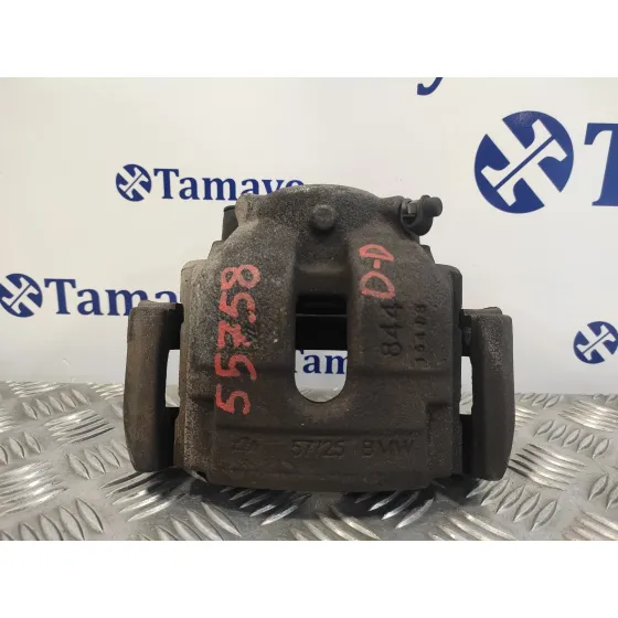 Pinza Freno Delantera Derecha para Bmw X3 (E83)