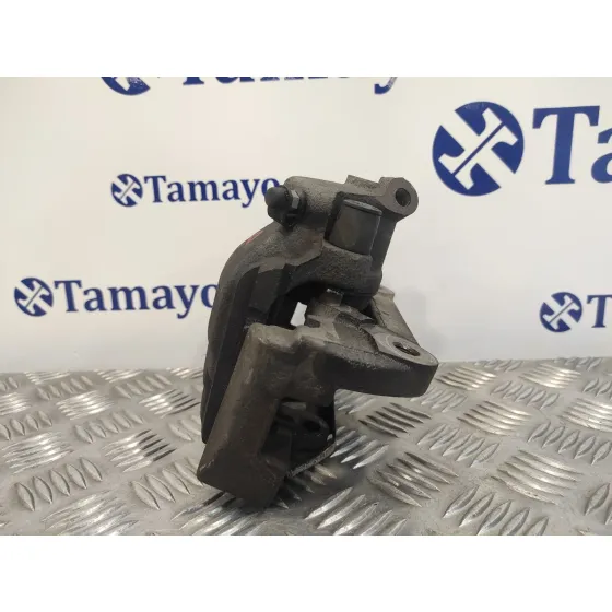 Pinza Freno Delantera Derecha para Bmw X3 (E83)