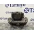 Pinza Freno Delantera Derecha para Bmw X3 (E83)