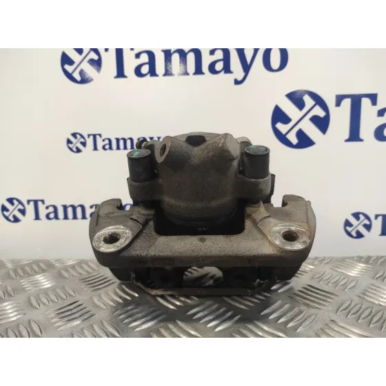 Pinza Freno Delantera Derecha para Bmw X3 (E83)