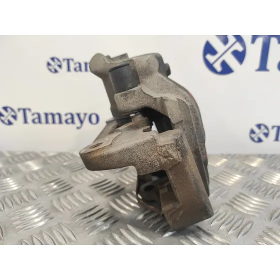 Pinza Freno Delantera Derecha para Bmw X3 (E83)
