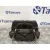 Pinza Freno Delantera Derecha para Bmw X3 (E83)