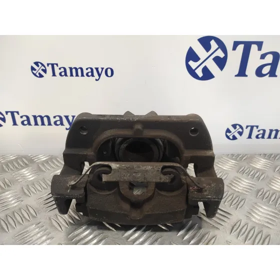 Pinza Freno Delantera Derecha para Bmw X3 (E83)