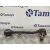 Brazo Suspension Inferior Delantero Derecho para Bmw X3 (E83)