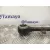 Brazo Suspension Inferior Delantero Derecho para Bmw X3 (E83)