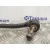 Brazo Suspension Inferior Delantero Derecho para Bmw X3 (E83)