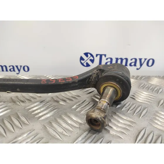 Brazo Suspension Inferior Delantero Derecho para Bmw X3 (E83)