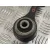 Brazo Suspension Inferior Delantero Derecho para Bmw X3 (E83)