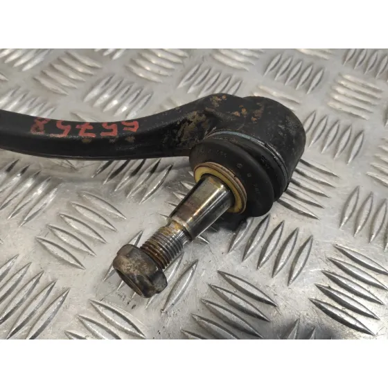 Brazo Suspension Inferior Delantero Derecho para Bmw X3 (E83)