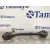 Brazo Suspension Inferior Delantero Derecho para Bmw X3 (E83)
