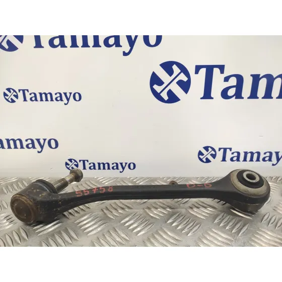 Brazo Suspension Inferior Delantero Derecho para Bmw X3 (E83)