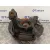 Mangueta Delantera Derecha para Bmw X3 (E83)