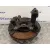 Mangueta Delantera Derecha para Bmw X3 (E83)