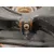 Mangueta Delantera Derecha para Bmw X3 (E83)