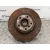 Mangueta Delantera Derecha para Bmw X3 (E83)