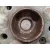 Mangueta Delantera Derecha para Bmw X3 (E83)