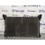 Radiador Agua para Mercedes-Benz Vito Tourer (447)