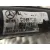 Radiador Agua para Mercedes-Benz Vito Tourer (447)