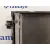 Condensador / Radiador Aire Acondicionado para Mercedes-Benz Vito Tourer (447)