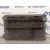 Condensador / Radiador Aire Acondicionado para Mercedes-Benz Vito Tourer (447)
