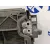 Condensador / Radiador Aire Acondicionado para Mercedes-Benz Vito Tourer (447)