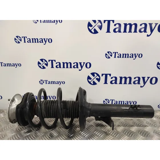 Amortiguador Delantero Derecho para Bmw X3 (E83)