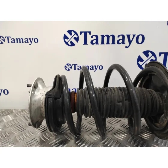 Amortiguador Delantero Derecho para Bmw X3 (E83)