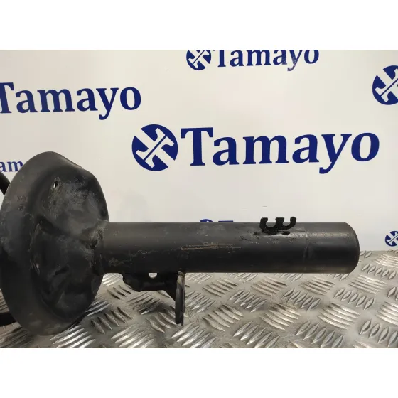 Amortiguador Delantero Derecho para Bmw X3 (E83)