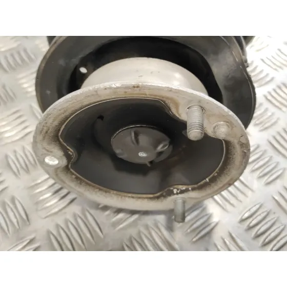 Amortiguador Delantero Derecho para Bmw X3 (E83)