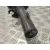 Amortiguador Delantero Derecho para Bmw X3 (E83)