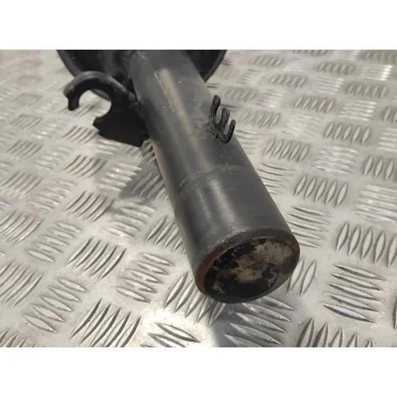 Amortiguador Delantero Derecho para Bmw X3 (E83)