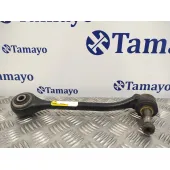 Brazo Suspension Inferior Delantero Izquierdo para Bmw X3 (E83)