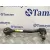 Brazo Suspension Inferior Delantero Izquierdo para Bmw X3 (E83)