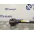 Brazo Suspension Inferior Delantero Izquierdo para Bmw X3 (E83)