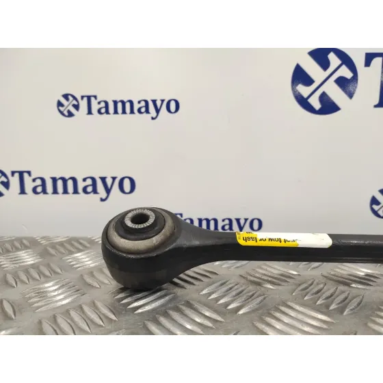 Brazo Suspension Inferior Delantero Izquierdo para Bmw X3 (E83)