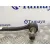 Brazo Suspension Inferior Delantero Izquierdo para Bmw X3 (E83)