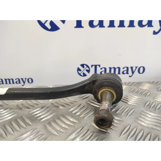 Brazo Suspension Inferior Delantero Izquierdo para Bmw X3 (E83)