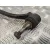 Brazo Suspension Inferior Delantero Izquierdo para Bmw X3 (E83)