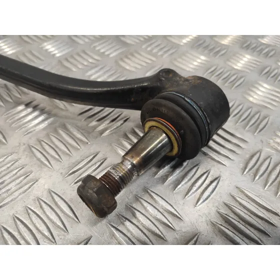 Brazo Suspension Inferior Delantero Izquierdo para Bmw X3 (E83)