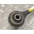 Brazo Suspension Inferior Delantero Izquierdo para Bmw X3 (E83)