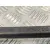 Brazo Suspension Inferior Delantero Izquierdo para Bmw X3 (E83)