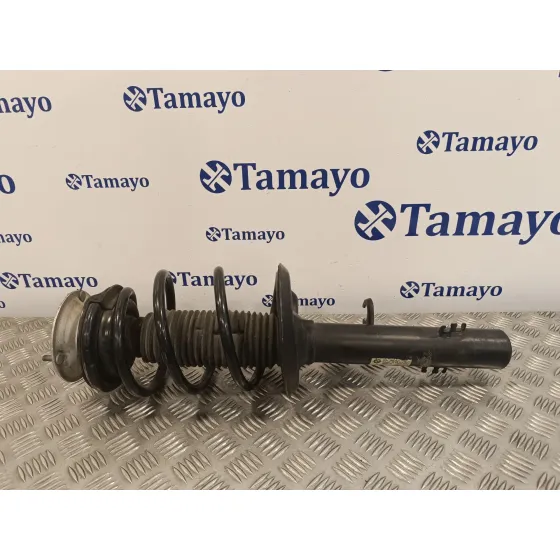 Amortiguador Delantero Izquierdo para Bmw X3 (E83)