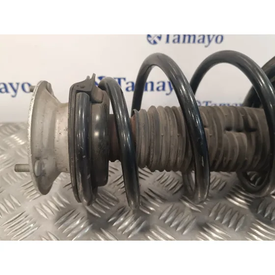 Amortiguador Delantero Izquierdo para Bmw X3 (E83)