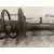 Amortiguador Delantero Izquierdo para Bmw X3 (E83)