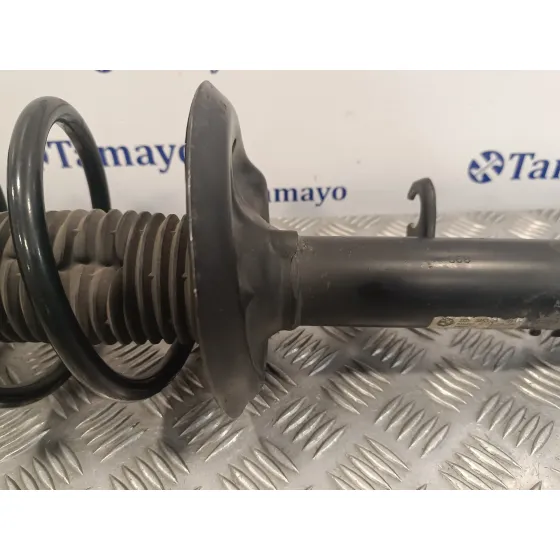 Amortiguador Delantero Izquierdo para Bmw X3 (E83)