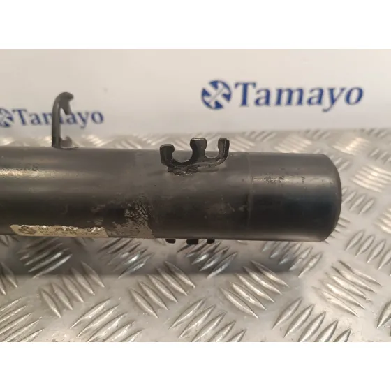 Amortiguador Delantero Izquierdo para Bmw X3 (E83)