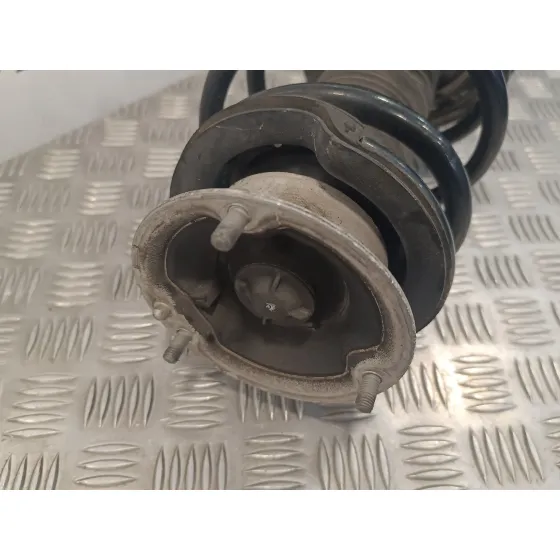 Amortiguador Delantero Izquierdo para Bmw X3 (E83)