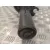 Amortiguador Delantero Izquierdo para Bmw X3 (E83)